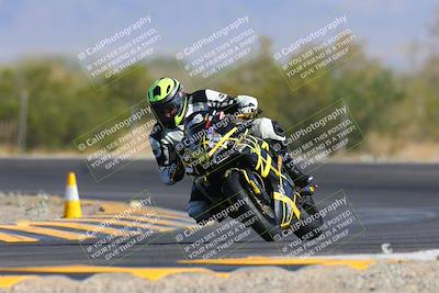 media/May-25-2024-TrackXperience (Sat) [[8ec55f75b9]]/2-Level 2/Session 2 Turn 3/